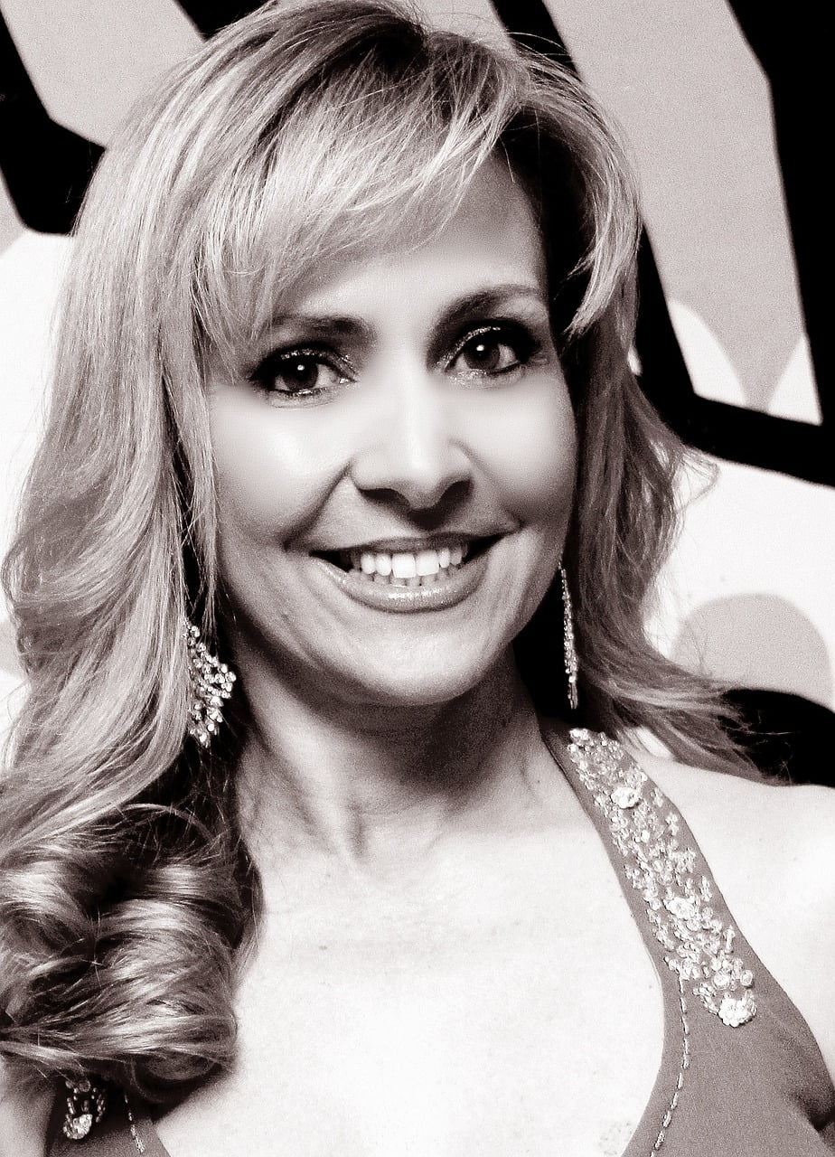 만도라: 디지털 화폐의 미래