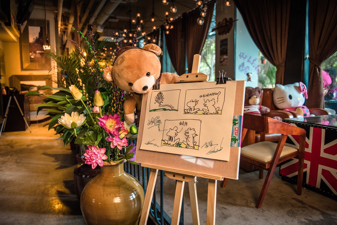 Knowing KT: Mastering the Basics